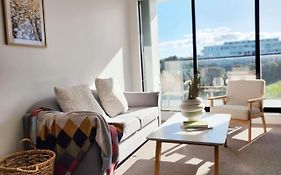 Chelseabay Residence Apartments